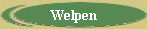 Welpen
